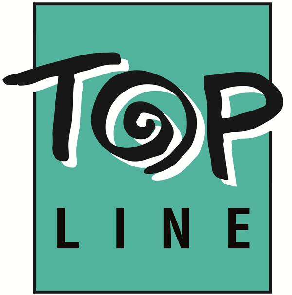 Topline GmbH